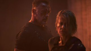Everything You Need to Know About the <i>Terminator</i> Universe Before <i>Dark Fate</i>